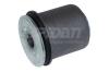 SPIDAN 411209 Control Arm-/Trailing Arm Bush