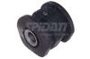 SPIDAN 410604 Control Arm-/Trailing Arm Bush