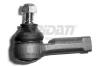 SPIDAN 44557 Tie Rod End