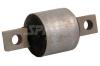 SPIDAN 411267 Control Arm-/Trailing Arm Bush