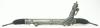 DELCO REMY DSR1233L Steering Gear