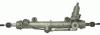 DELCO REMY DSR1368L Steering Gear