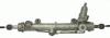DELCO REMY DSR1373L Steering Gear