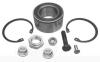 NK 759918 Wheel Bearing Kit