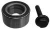 NK 764727 Wheel Bearing Kit