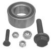 NK 754735 Wheel Bearing Kit