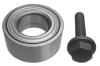 NK 754726 Wheel Bearing Kit