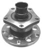 NK 764718 Wheel Bearing Kit