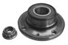 NK 764721 Wheel Bearing Kit