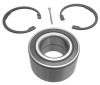 NK 753617 Wheel Bearing Kit