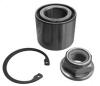 NK 763620 Wheel Bearing Kit