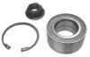 NK 752530 Wheel Bearing Kit