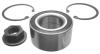 NK 752522 Wheel Bearing Kit