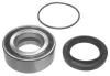 NK 762519 Wheel Bearing Kit