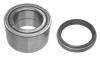 NK 762520 Wheel Bearing Kit