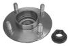 NK 762521 Wheel Bearing Kit