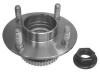 NK 762522 Wheel Bearing Kit