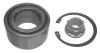 NK 753322 Wheel Bearing Kit