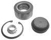 NK 753321 Wheel Bearing Kit
