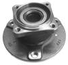 NK 763317 Wheel Bearing Kit