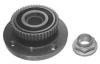 NK 751506 Wheel Bearing Kit