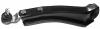 NK 5013621 Track Control Arm