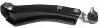 NK 5013622 Track Control Arm