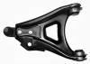 NK 5013911 Track Control Arm