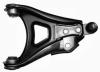 NK 5013912 Track Control Arm