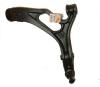 NK 5014741 Track Control Arm