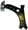 NK 5014743 Track Control Arm
