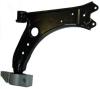 NK 5014744 Track Control Arm