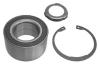 NK 761509 Wheel Bearing Kit