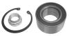 NK 761512 Wheel Bearing Kit