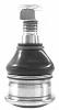 NK 5042230 Ball Joint
