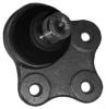 NK 5042522 Ball Joint