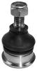 NK 5044538 Ball Joint