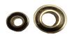 NK 5102211 Control Arm-/Trailing Arm Bush