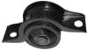 NK 5102519 Control Arm-/Trailing Arm Bush