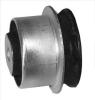 NK 5103610 Control Arm-/Trailing Arm Bush