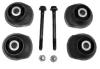 NK 5104725 Mounting, axle beam