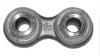 NK 5111505 Rod/Strut, stabiliser