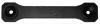 NK 5112516 Rod/Strut, stabiliser