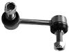 NK 5112605 Rod/Strut, stabiliser