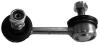 NK 5112606 Rod/Strut, stabiliser