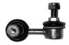 NK 5113009 Rod/Strut, stabiliser