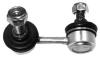 NK 5113401 Rod/Strut, stabiliser