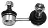 NK 5113402 Rod/Strut, stabiliser