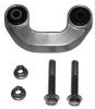 NK 5114718 Rod/Strut, stabiliser
