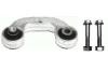 NK 5114737 Rod/Strut, stabiliser